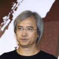 一卡二卡三卡亚洲